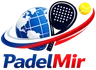 Падел теннис и Падель-теннис в России: клубы, корты, тренировки, оборудование, ракетки и соревнования. Всё о паделе на PadelMir.