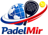 PadelMir — информационный сайт о падел теннисе: правила, ракетки, тренировки, клубы и развитие падела для игроков любого уровня в России и мире.